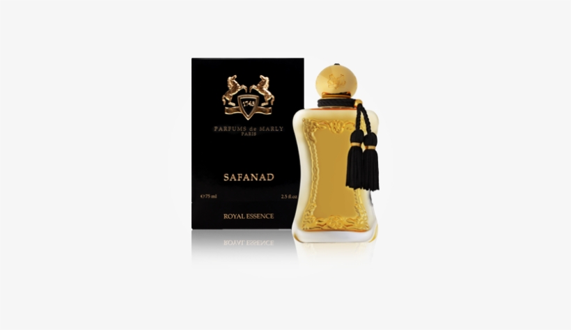 Parfums De Marly, transparent png #3673031