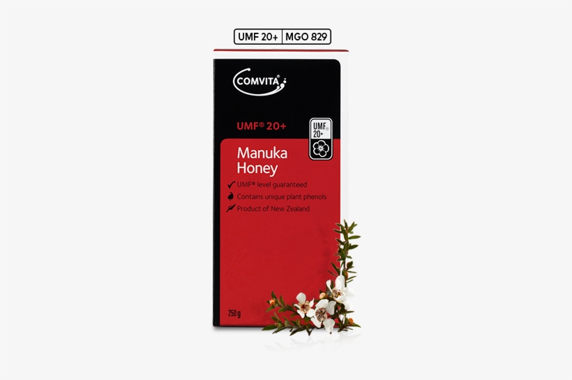 Honey Spoon Png, transparent png #3673062
