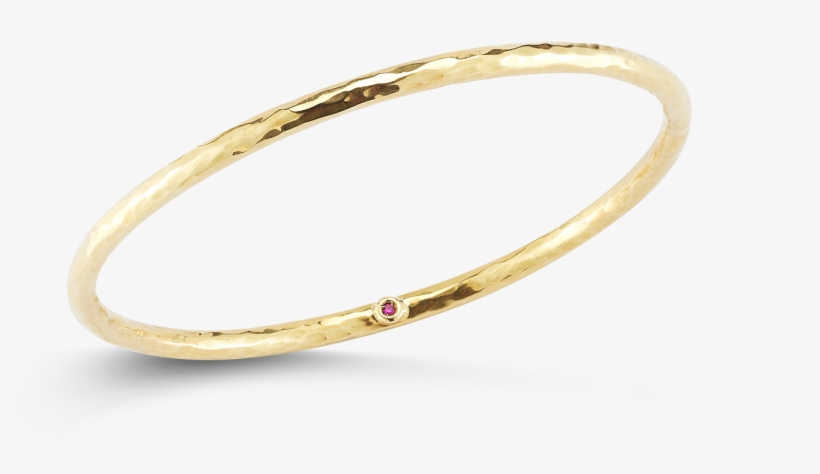 Roberto Coin Designer Gold 18k Yellow Gold Thin Satin - Thin Gold Ring Png, transparent png #3673181