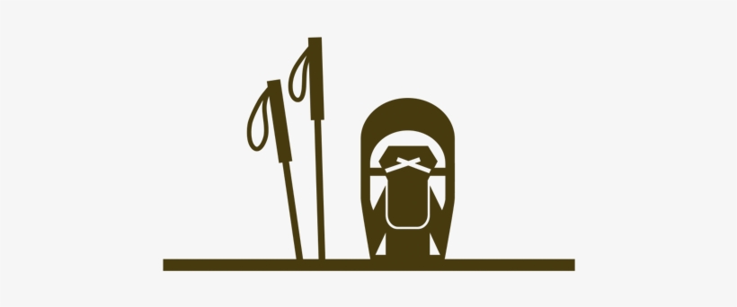 5 - Snowshoe, West Virginia, transparent png #3673184