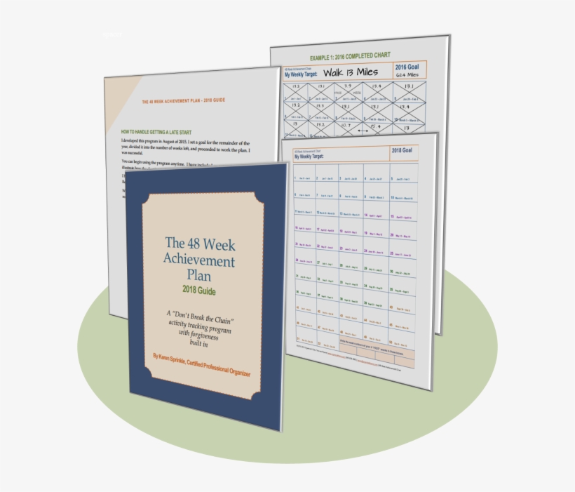 48 Week Plan Grouping 600 - Plan, transparent png #3673201