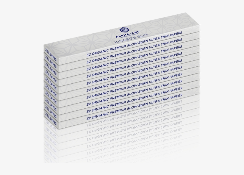 10 Papers & 10 Filters - Paper, transparent png #3673206