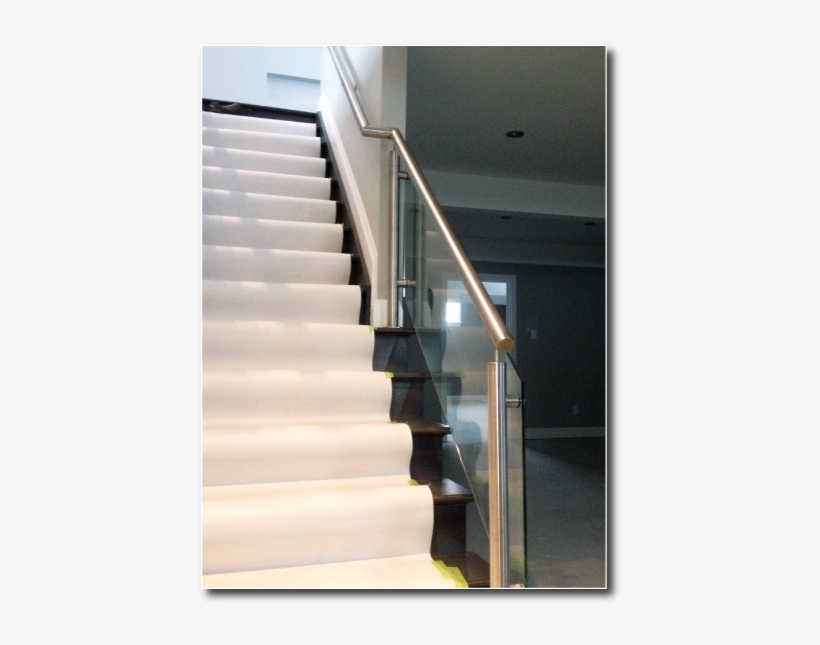 After - Steel, transparent png #3673305