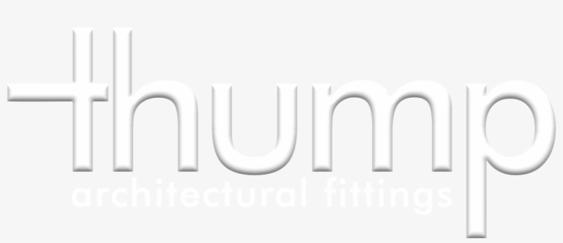 Pool Fence, transparent png #3673340