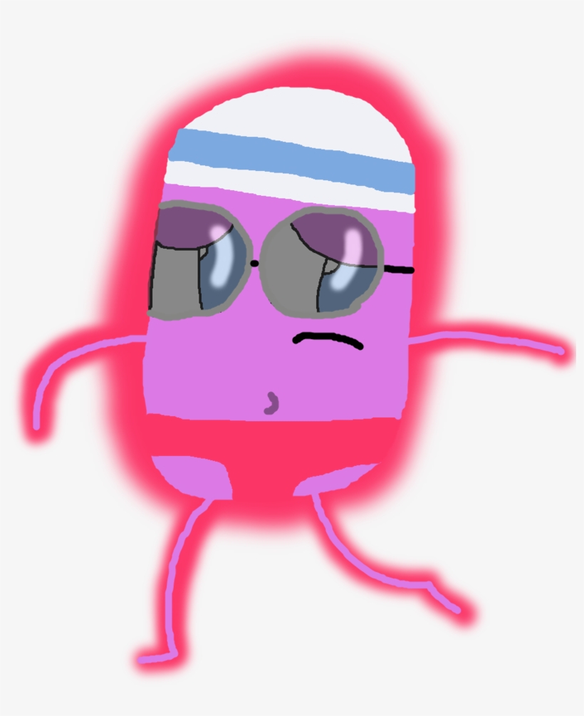 Dwth Skellieflop Vector - Cartoon, transparent png #3673342