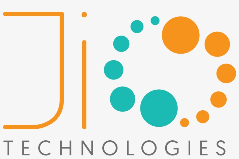 Circle, transparent png #3673415