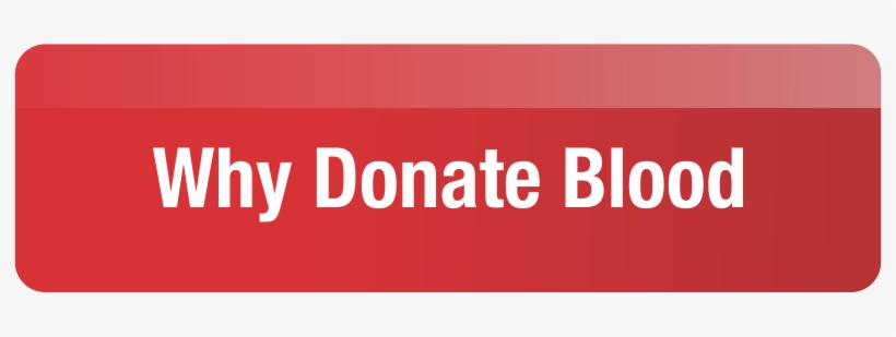 Donation, transparent png #3673473