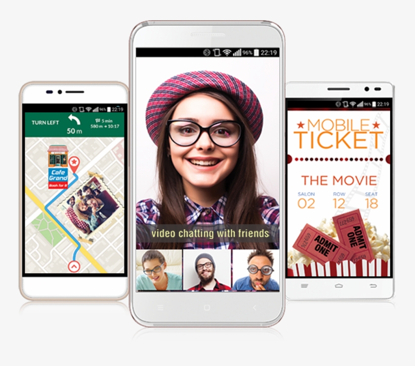 Untitled-1 - Iphone, transparent png #3673521