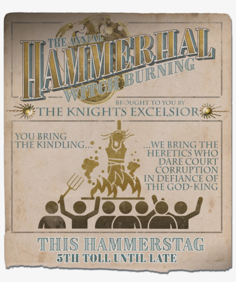 Share - - Poster, transparent png #3673523