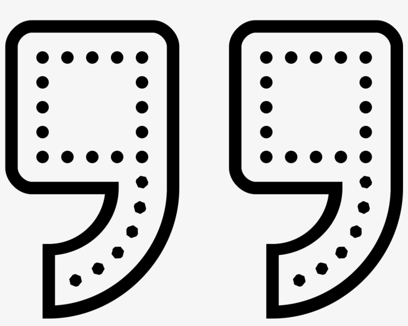 Get Quote Icon - Icon, transparent png #3673615