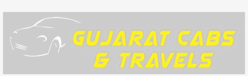 Gujarat Cabs & Travels, transparent png #3673683