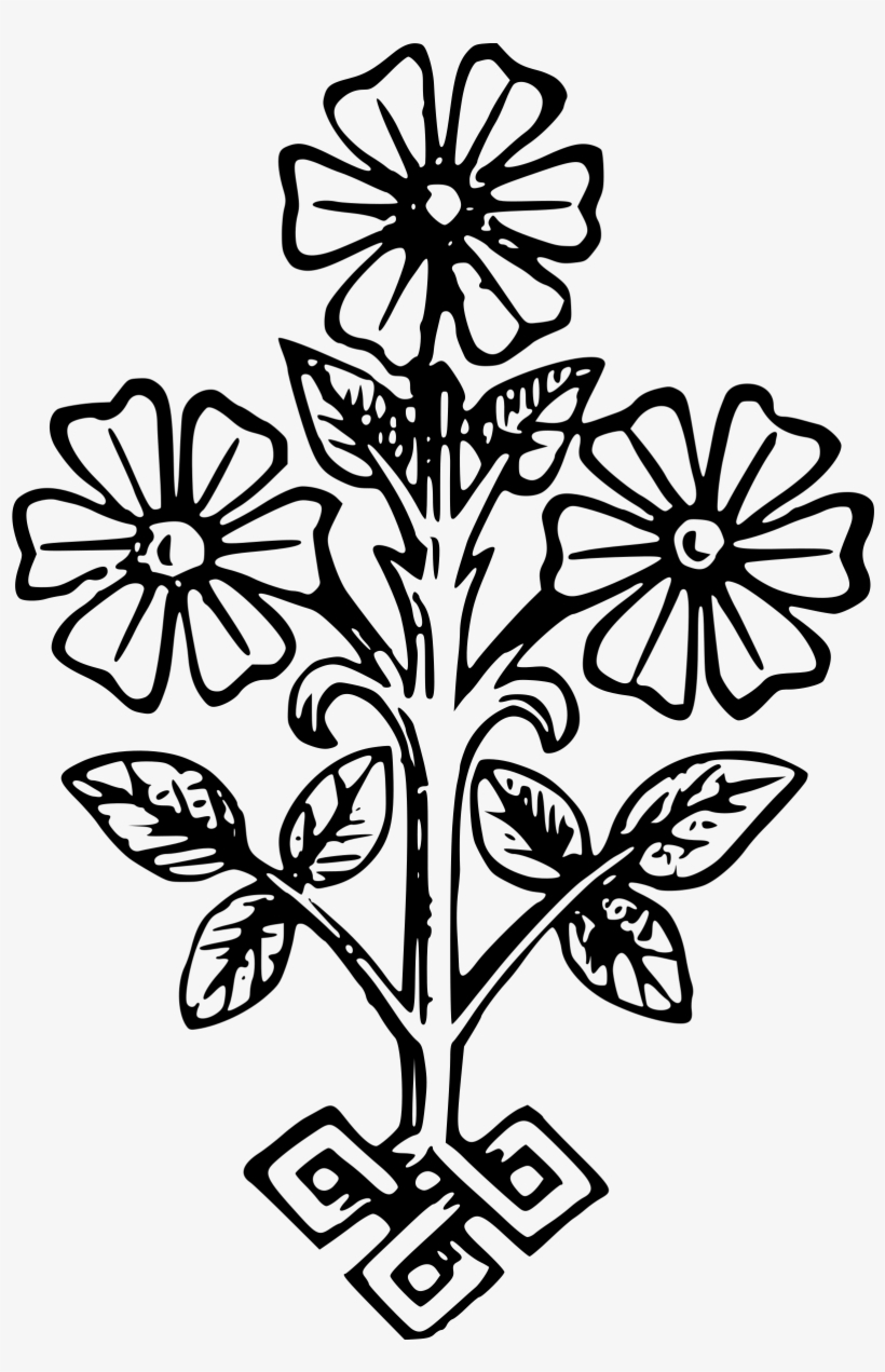 Big Image, transparent png #3673752