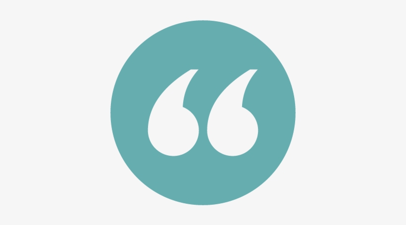 Inspheration Podcast - Energy, transparent png #3673773