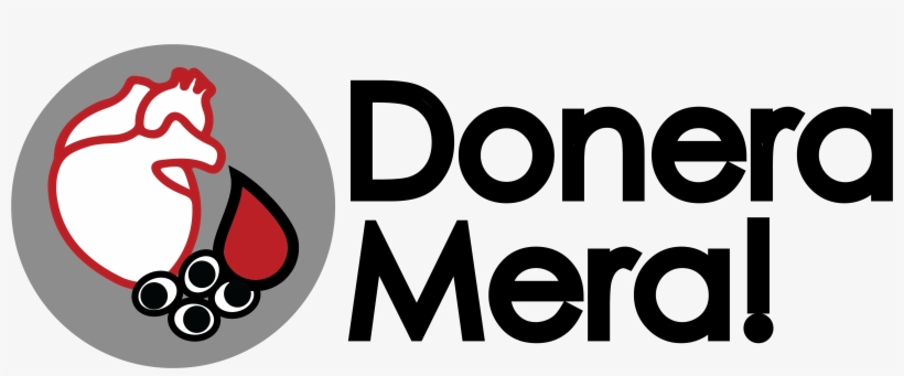 Donate More Is To Encourage Students To Donate Blood, - Ville De Saint Etienne, transparent png #3673798