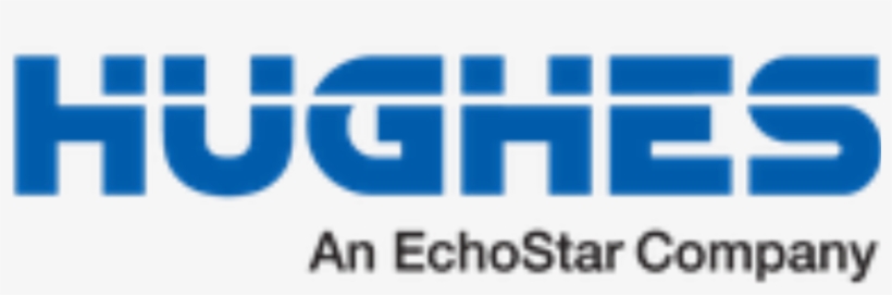 Reliance Jio Selects Hughes India To Extend 4g/lte - Yahsat Hughes Joint Venture, transparent png #3673799