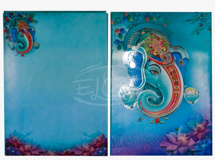 Motif, transparent png #3673899