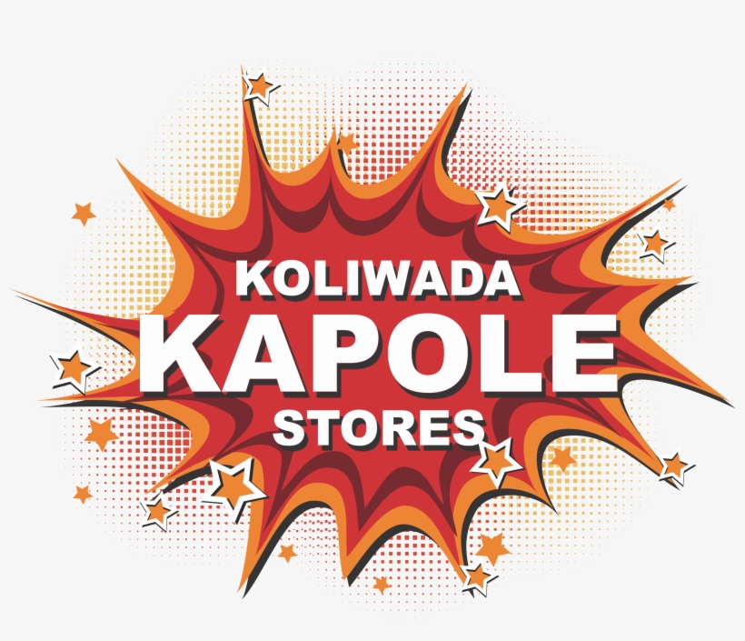 5'x7'area Rug, transparent png #3673967