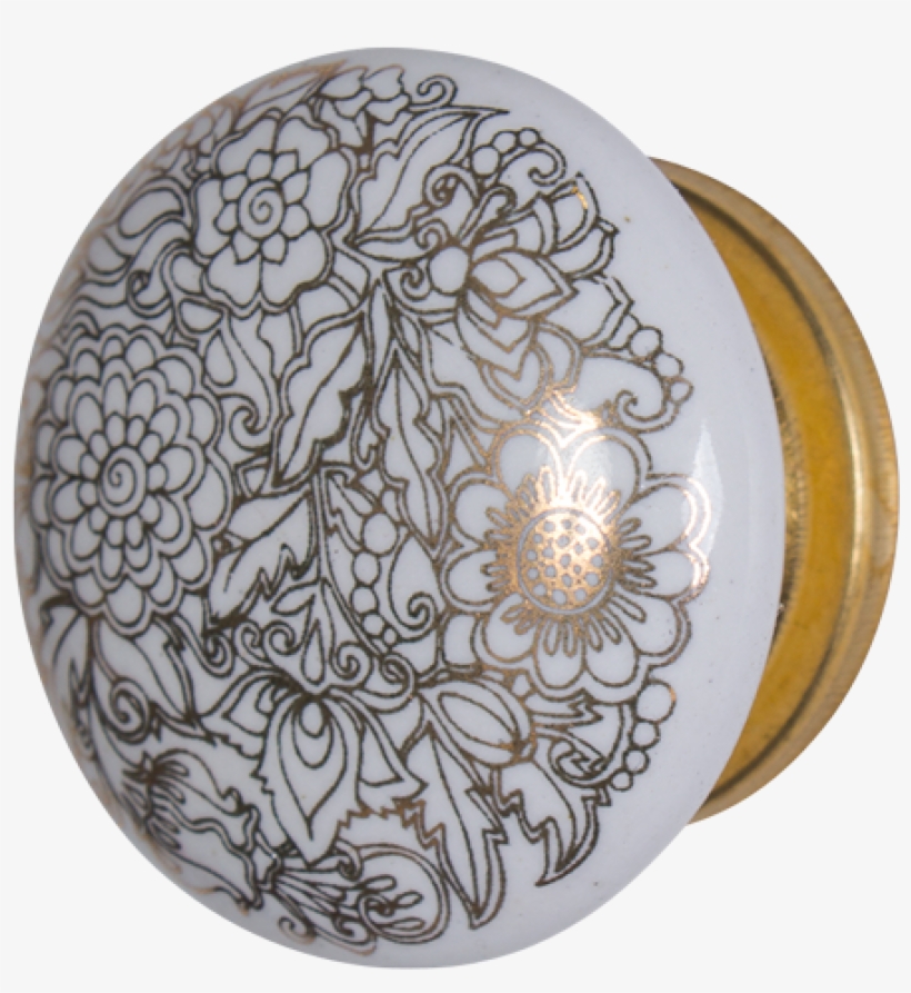 Circle, transparent png #3674028