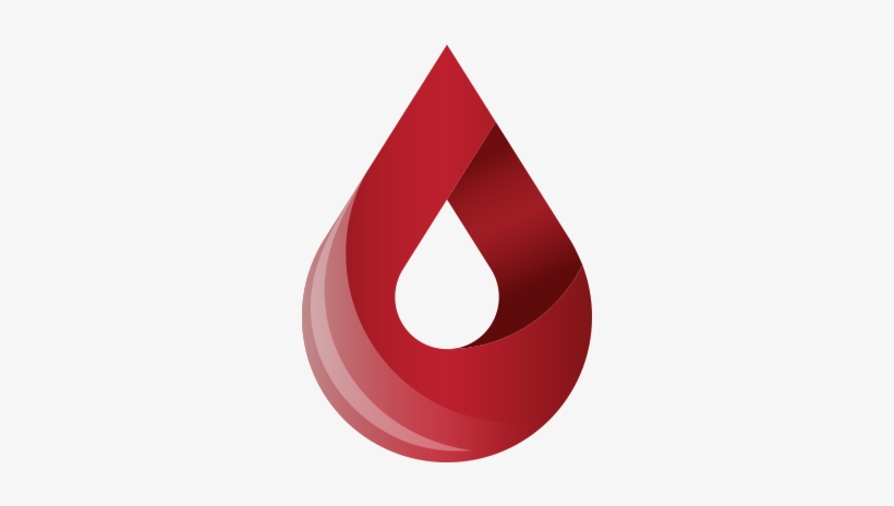 About Us - Lifeblood, transparent png #3674029