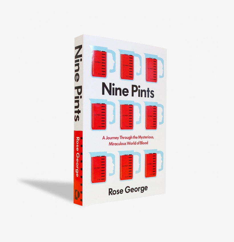 The Chorleywood Bookshop, Chorleywood, Hertfordshire - Twelve Pints Of Blood, transparent png #3674074