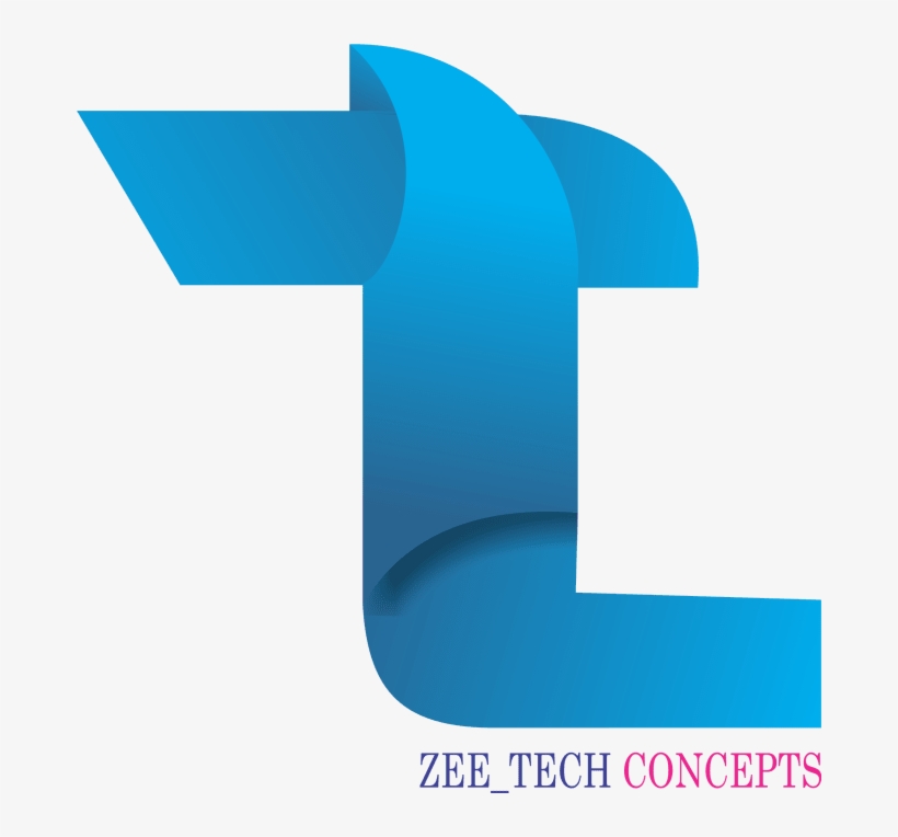 Creates Logo, I Design Business Card, Design Wedding - Graphic Design, transparent png #3674084