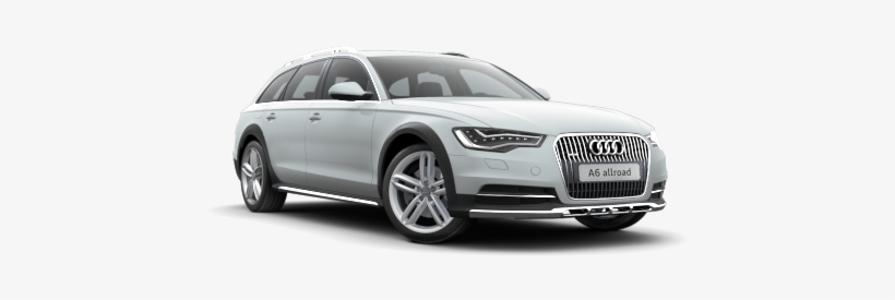 Audi Png Car Image - Audi, transparent png #3674126
