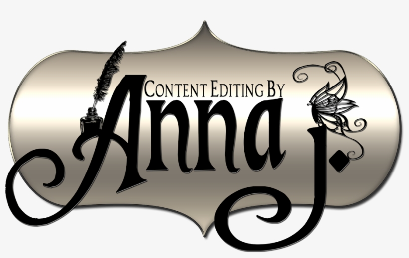 Video Editing Logo Png Download Edits Logo Free Transparent Png Download Pngkey Video Editing Logo Png Download Edits Logo Free Transparent Png Download Pngkey