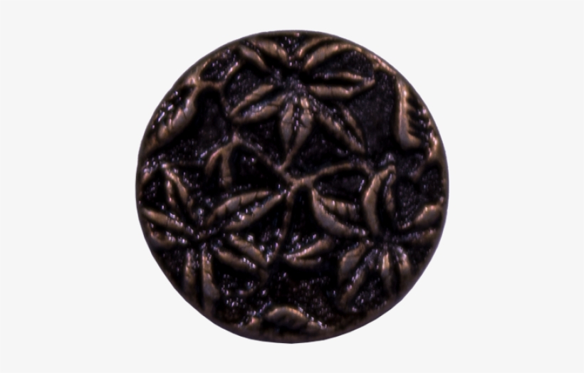 Shank, transparent png #3674236