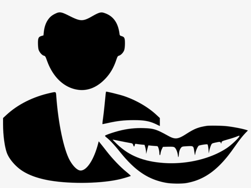 Dentist Tooth Doctor Dental Comments - Dentistry, transparent png #3674237