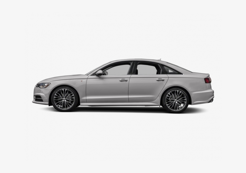 Cc 2018auc020001 1280 L5l5 - Bmw X5 M 2018, transparent png #3674346