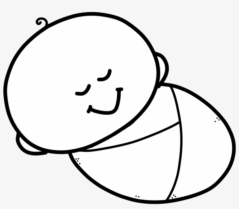 *terms Of Use Applies To These Images - Graphics, transparent png #3674355