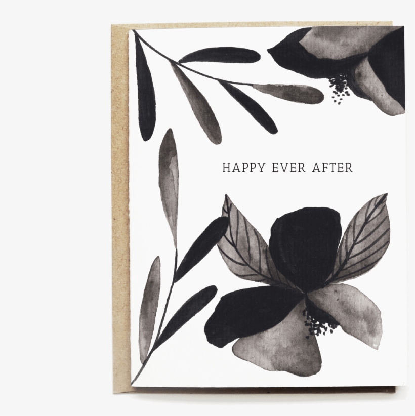 Wedding Invitation, transparent png #3674381