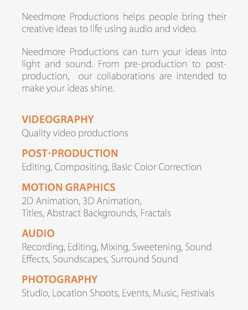 Post-production, transparent png #3674414