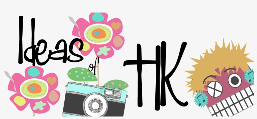 Ideas Of Hk - Tis The Season, transparent png #3674418