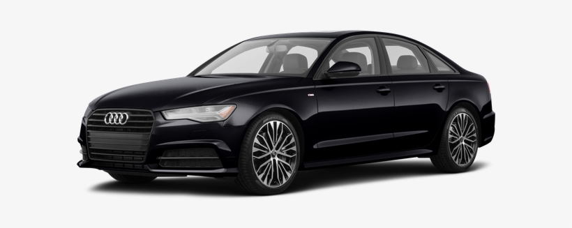 Lease The New 2018 Audi A6 Awd - 2019 Subaru Legacy Sport, transparent png #3674482