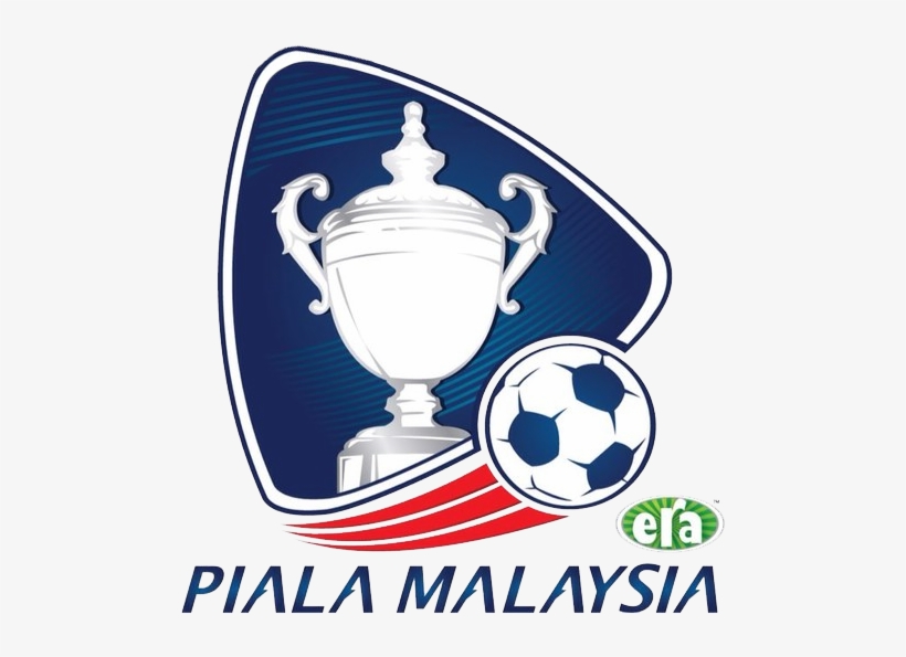 The Draw For The 2013 Malaysia Cup, Held At Football - Malaysia Super League Logo, transparent png #3674485