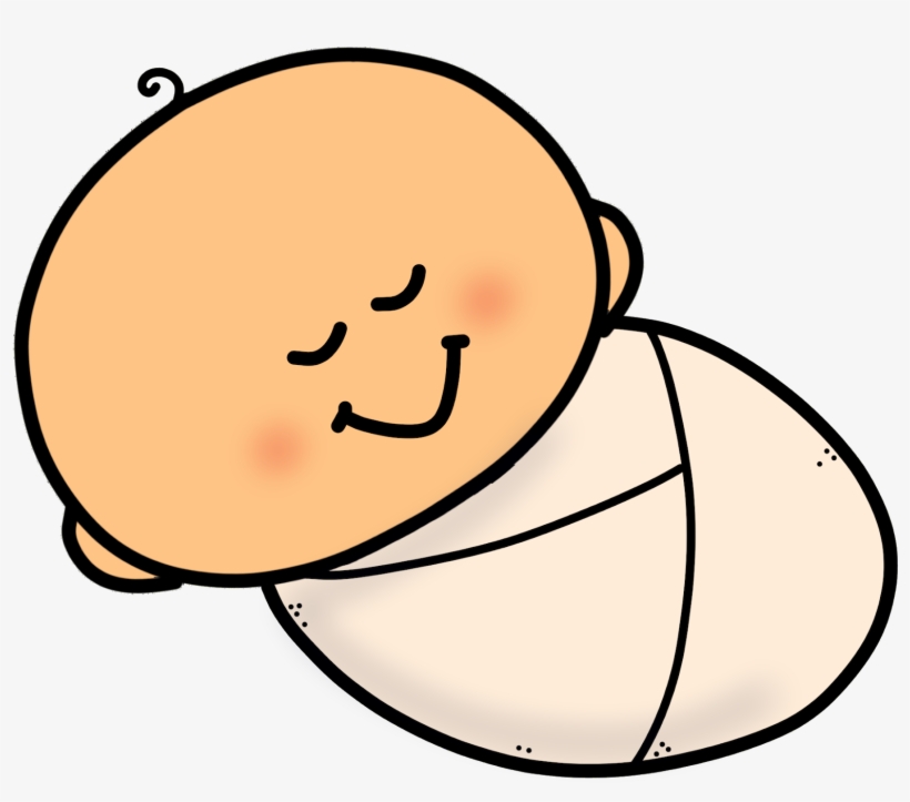 *terms Of Use Applies To These Images - Graphics, transparent png #3674607