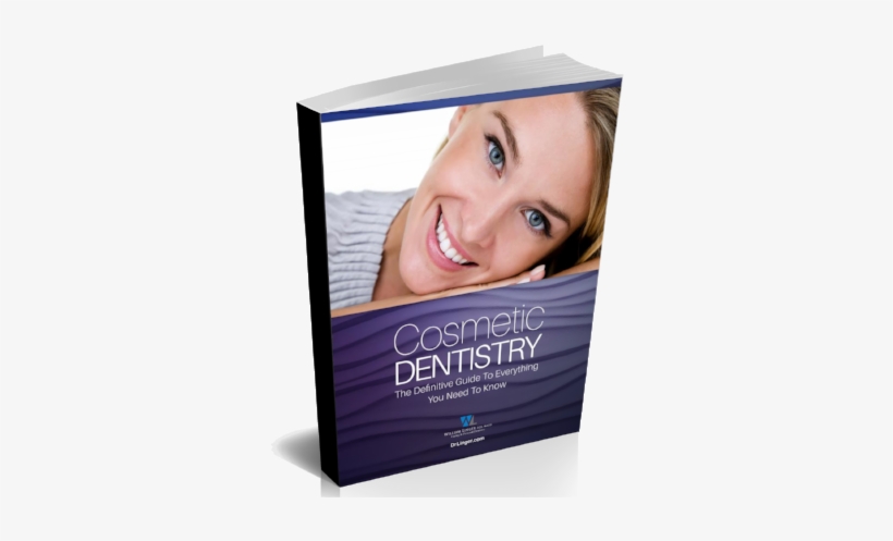 Mock04 859667 Edited - La Bocca Della Salute Ebook - Francesco Santi, transparent png #3674717