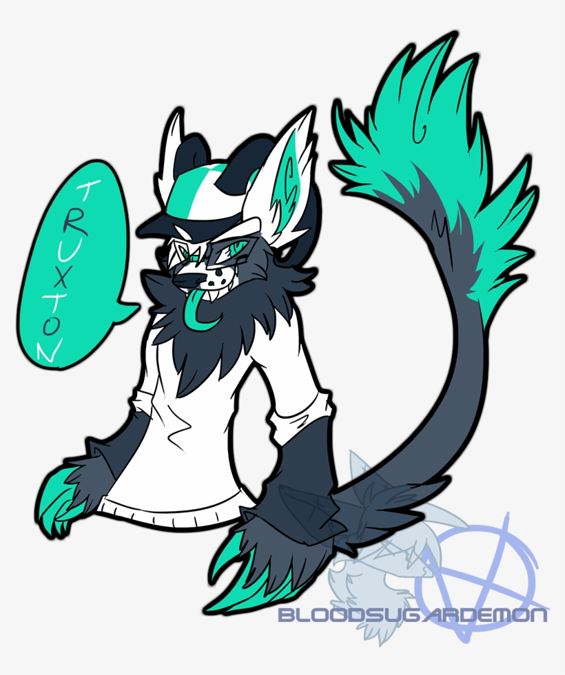 Yeah Yeah Baby Textless - Lapfox Trax, transparent png #3674720