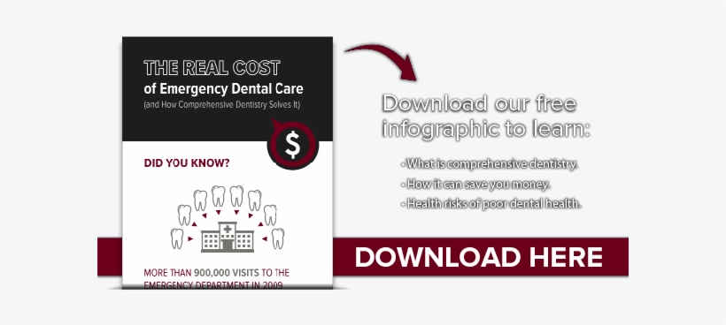 This Download Is Completely Free - Flyer, transparent png #3674723