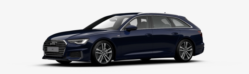 100% - Car, transparent png #3674779