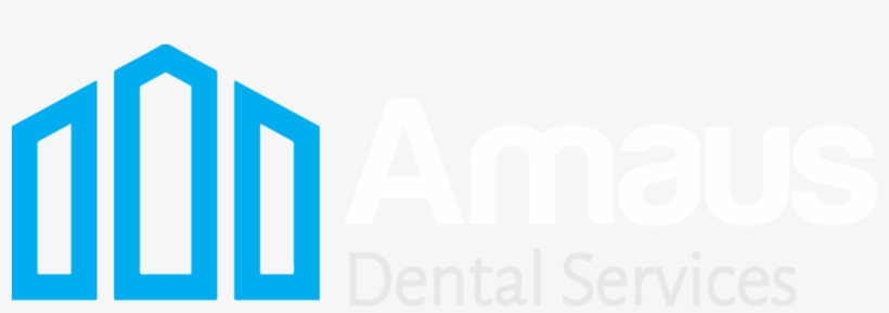 New Dental Program Provides Free Care For Homeless, - Amaus Dental Services, transparent png #3674839