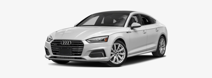 Audi A5 Coupe Png Ile Ilgili Görsel Sonucu - 2018 Audi A5 Price, transparent png #3674870