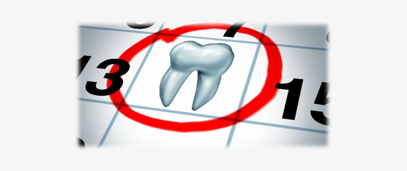 Of The Reasons Why You Need A Quality Dental Care As - Planning A Vacation Calendar, transparent png #3674959