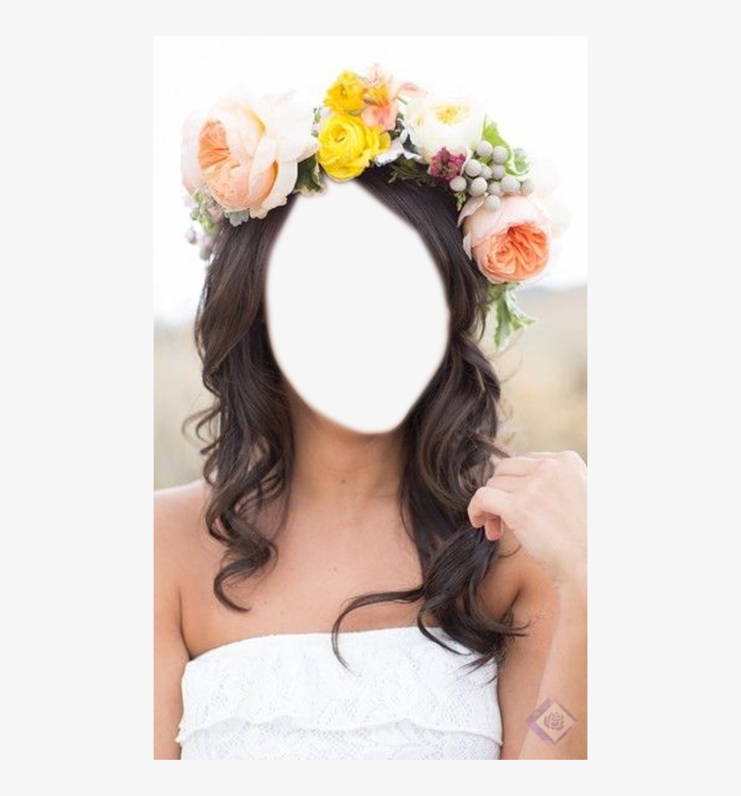 Bride, transparent png #3675086