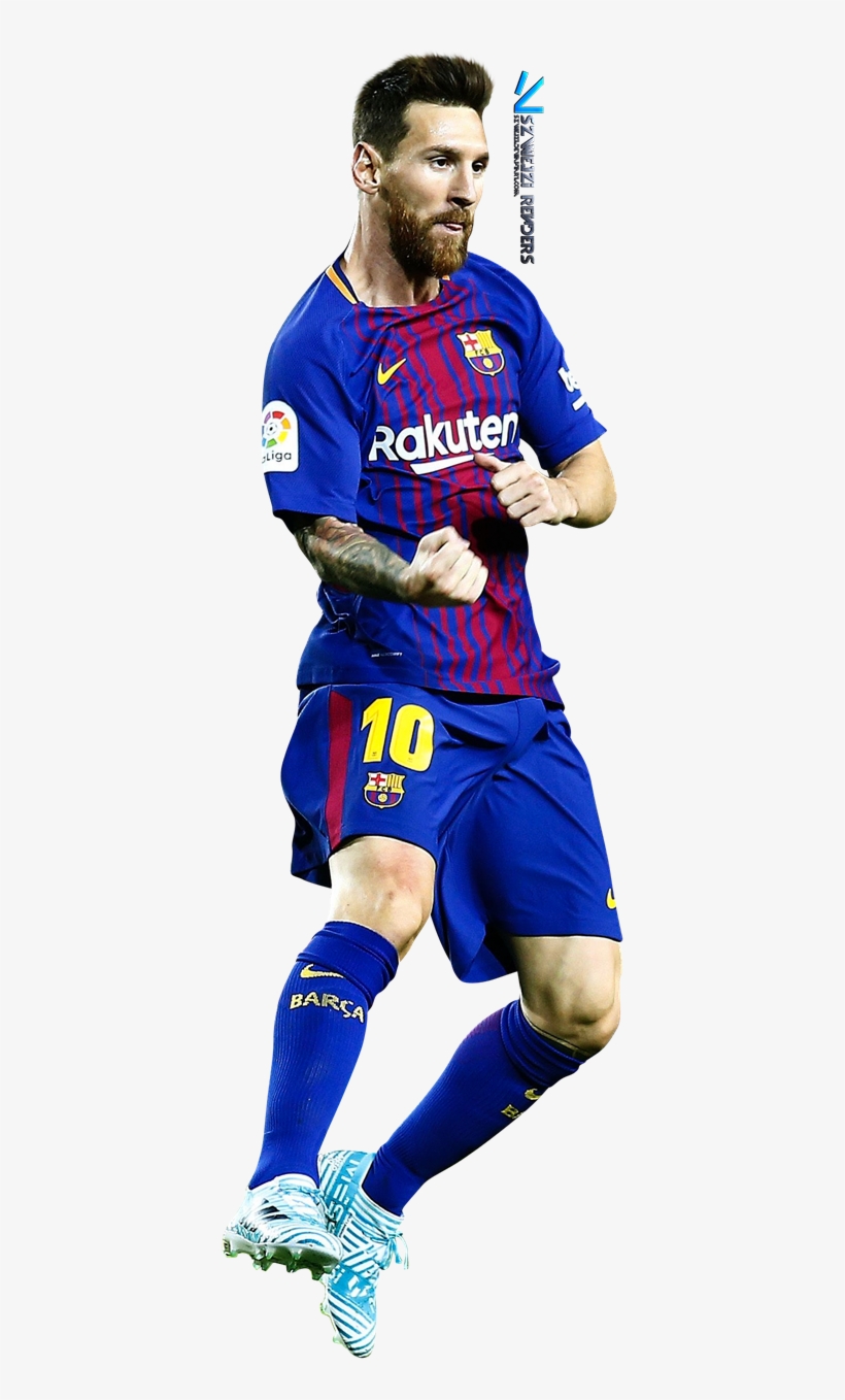 Mo Mo - Google - Fifa 18, transparent png #3675087