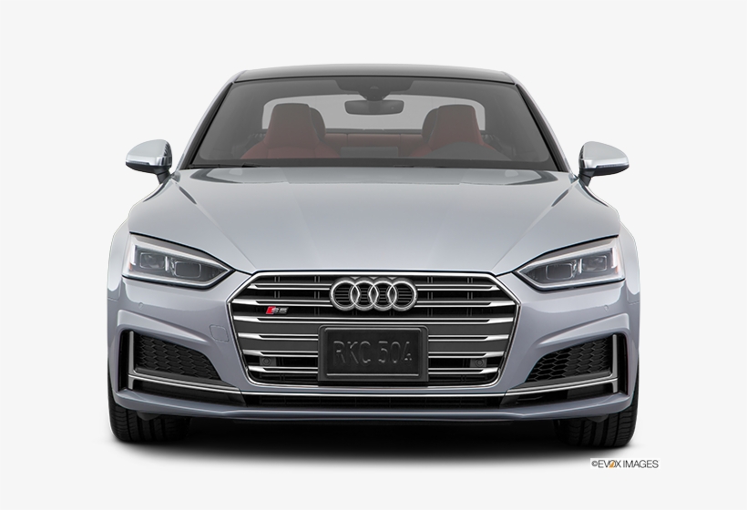 Next » - Executive Car, transparent png #3675090