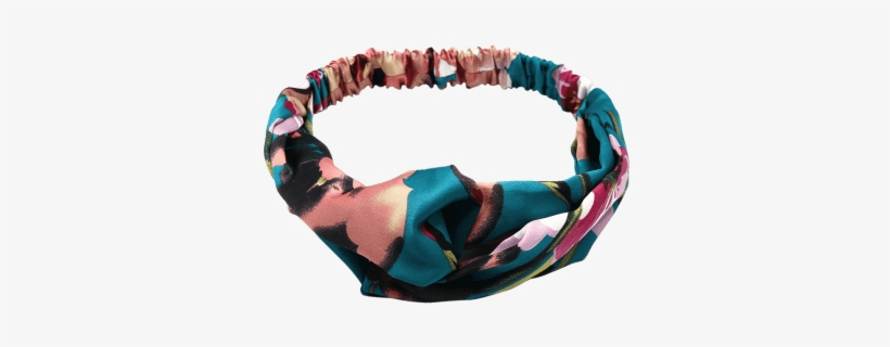 Bracelet, transparent png #3675143