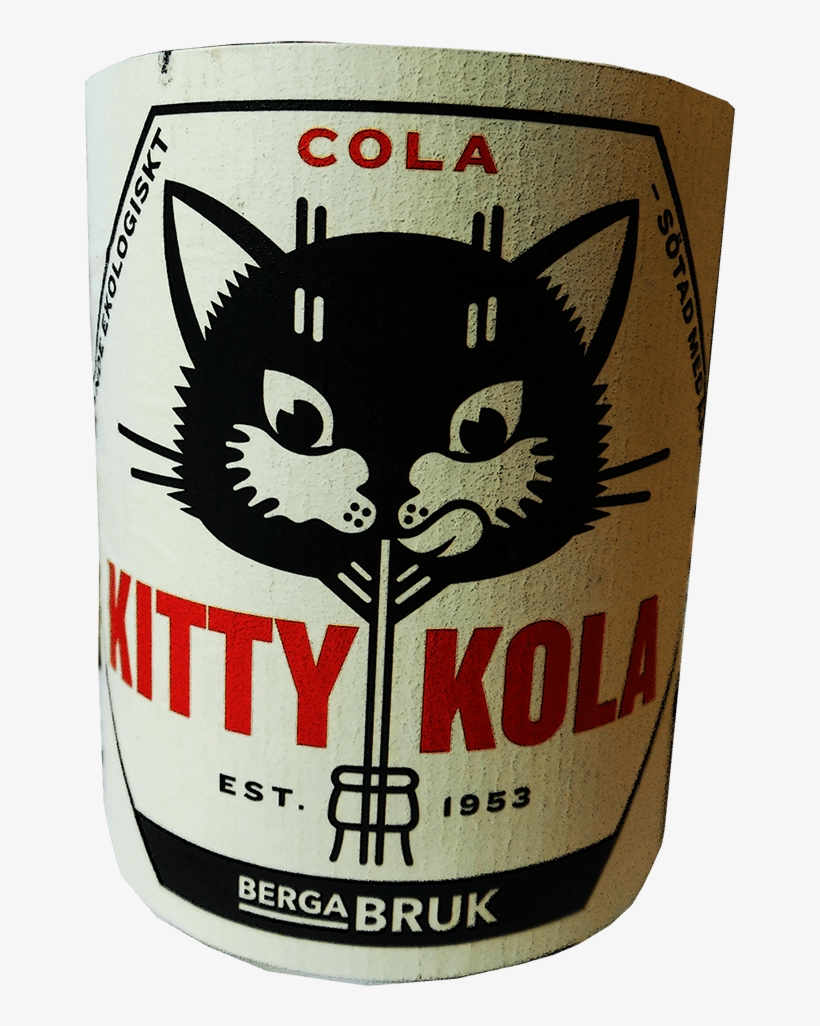 The For This Year Unusually Hot Summer Is Now Gone - Asian, transparent png #3675145