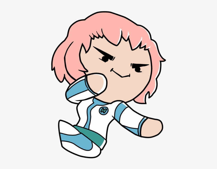 200 × 240 Pixels - Game Grumps, transparent png #3675149